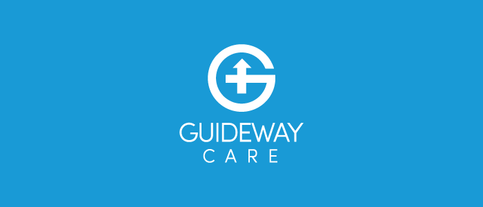 Guideway Care Guideway Care