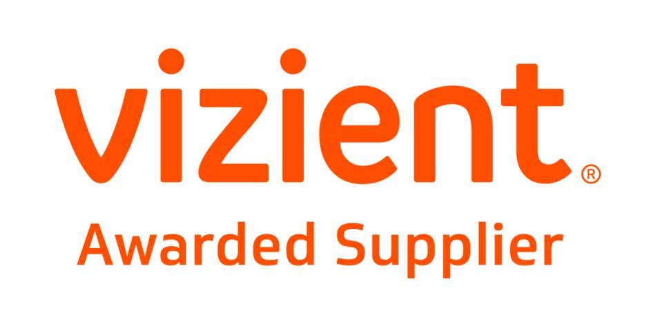 Guideway Care, a Vizient awarded supplier