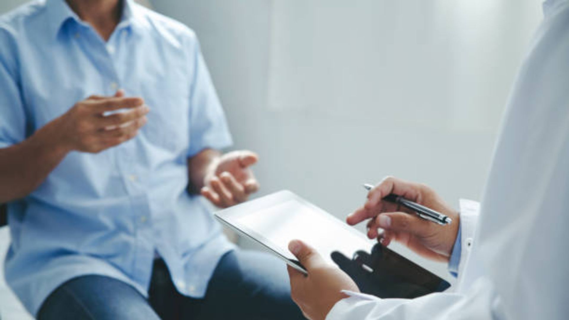How To Schedule Patient Appointments Effectively?