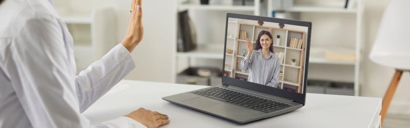 How Telehealth Revolutionizes Patient Interaction and Engagement