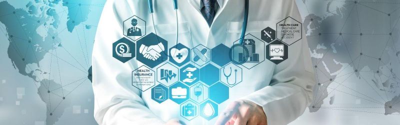 The Importance Of Interoperability In Healthcare
