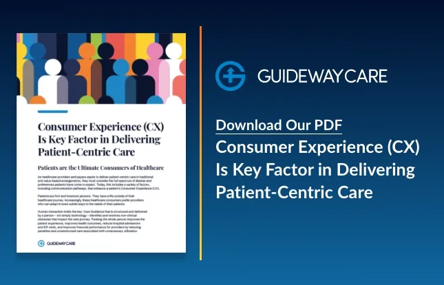 Guideway Care - PDF
