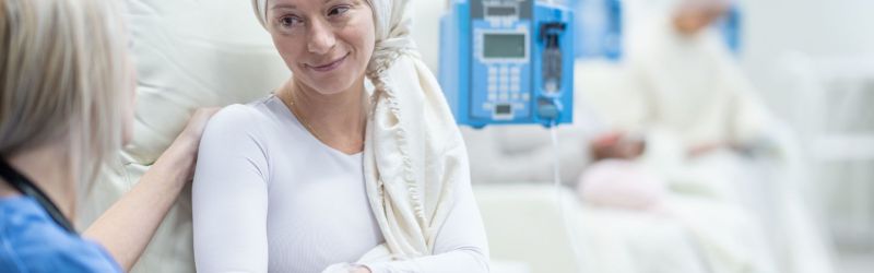 What Sets Oncology Nurses Apart from Other Nursing Specialties_ Unique Skills and Insights