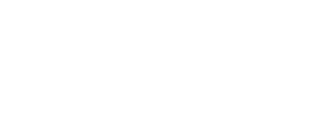 Sutter Health
