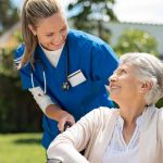 The Relationship Between Health Literacy and Patient Satisfaction