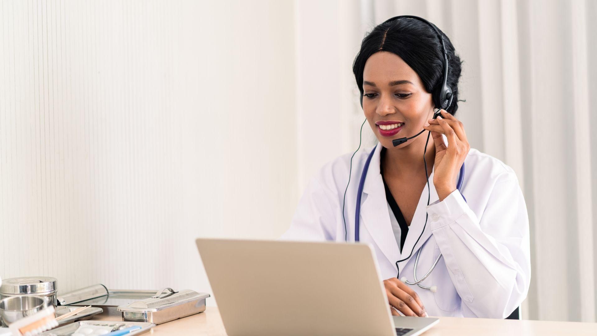 4 Examples of Health Disparities and Potential Solutions