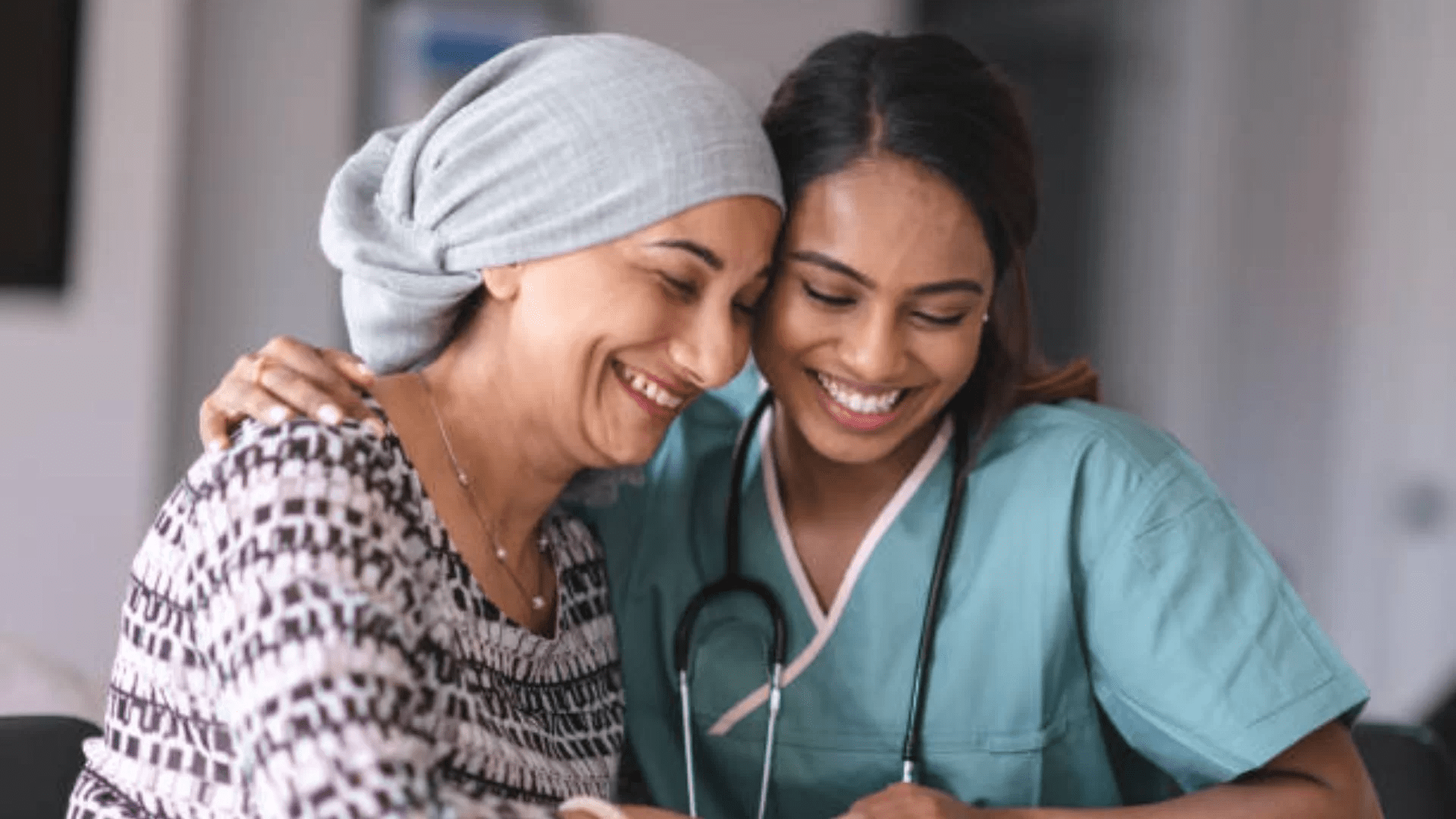 Guideway Care Reinforces Its Commitment To Resolving SDOH