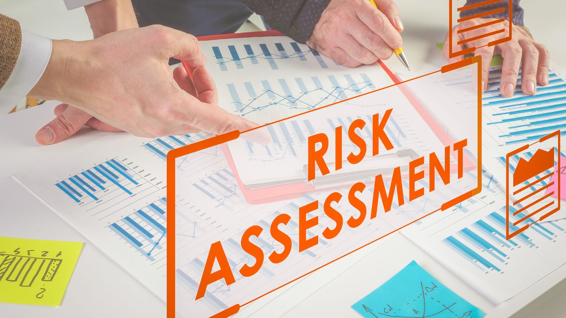 Signs You Need a Cancer Risk Assessment Software