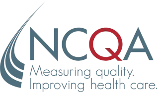 Image Path: national-committee-for-quality-assurance-ncqa-health-equity