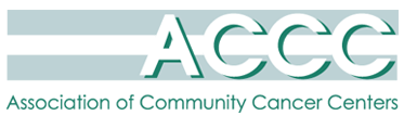 Association of Community Care Centers