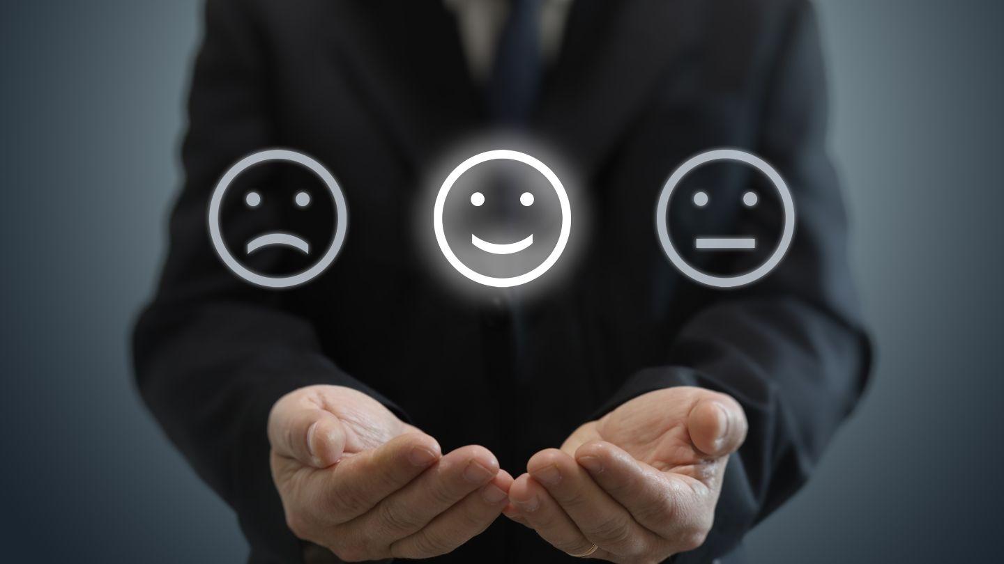 Strategies to Improve Patient Satisfaction Scores