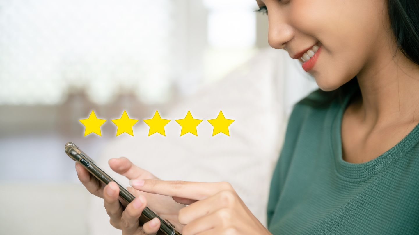 Importance of Patient Satisfaction Surveys