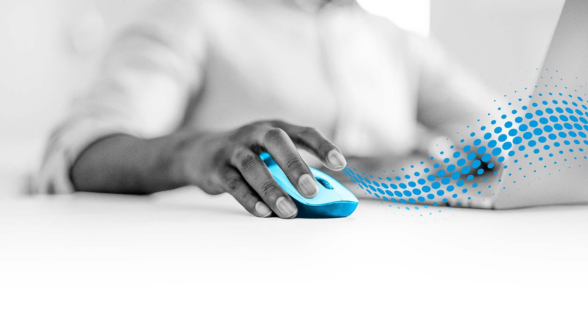 Elevating Care Coordination: A Comprehensive Guide on Interoperability