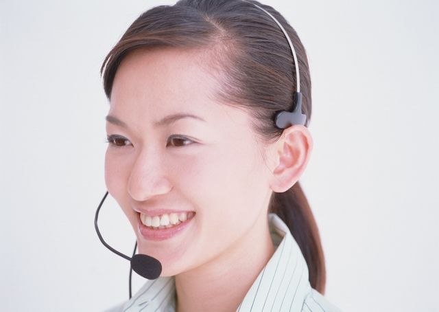 medical call center