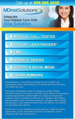 2-13-2012 1-09-42 PM MDnetSolutions Services Promotional Banner