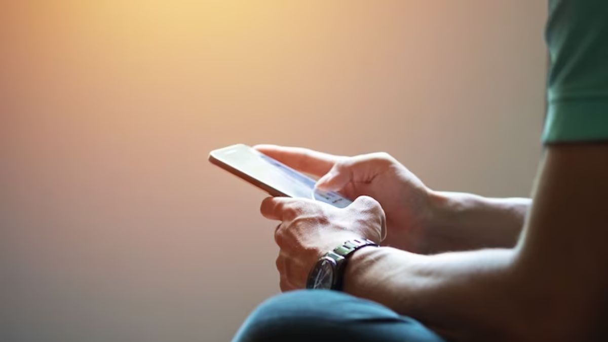 using social media during weight loss surgery