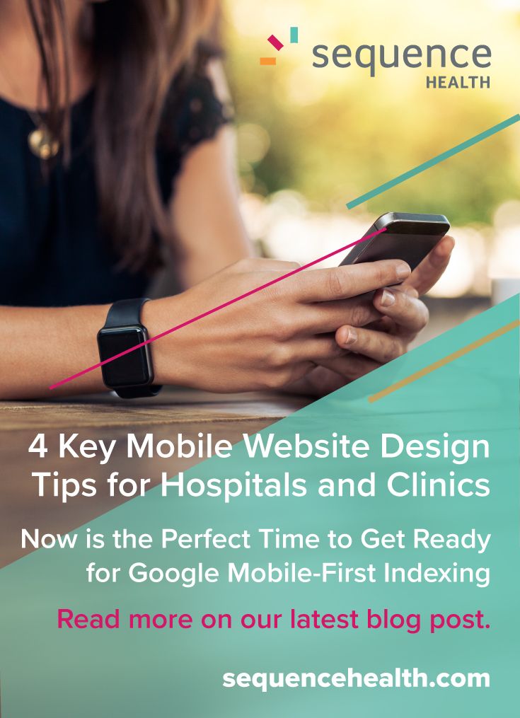 Google Mobile-First Indexing
