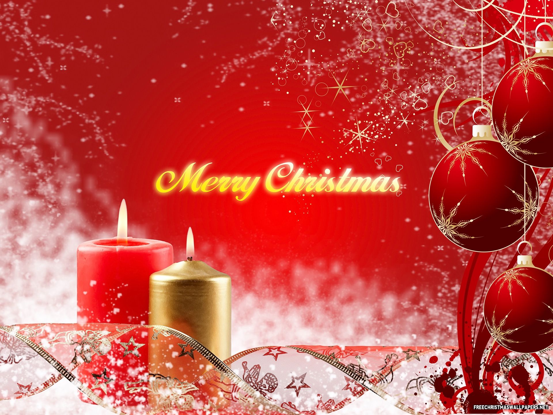 HD-Christmas-Wallpapers-8