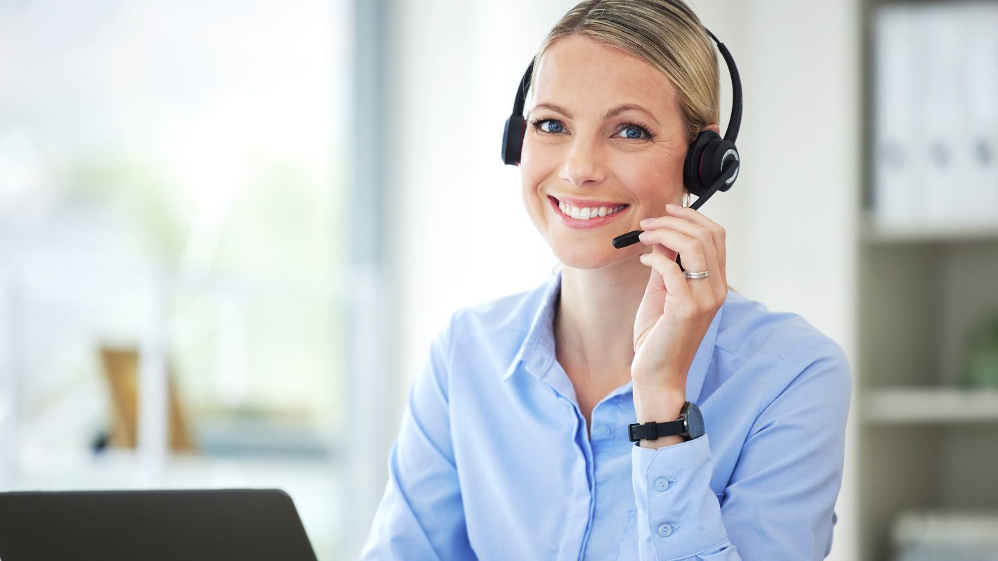 Best Practices for Different Types of Patient Symptom Calls