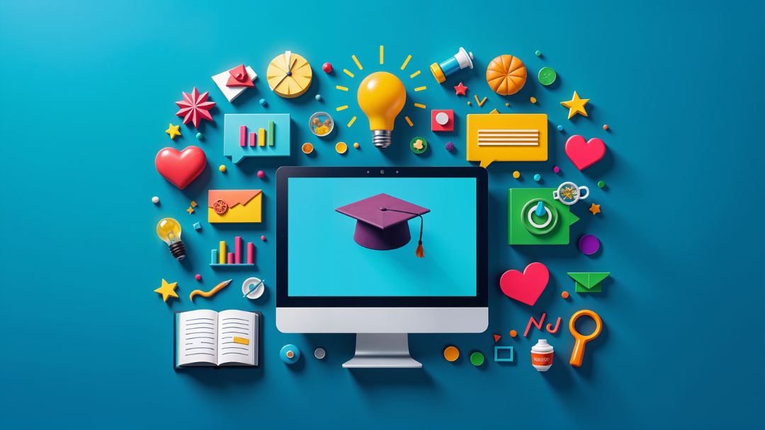 Best Practices for Effective Workforce Management