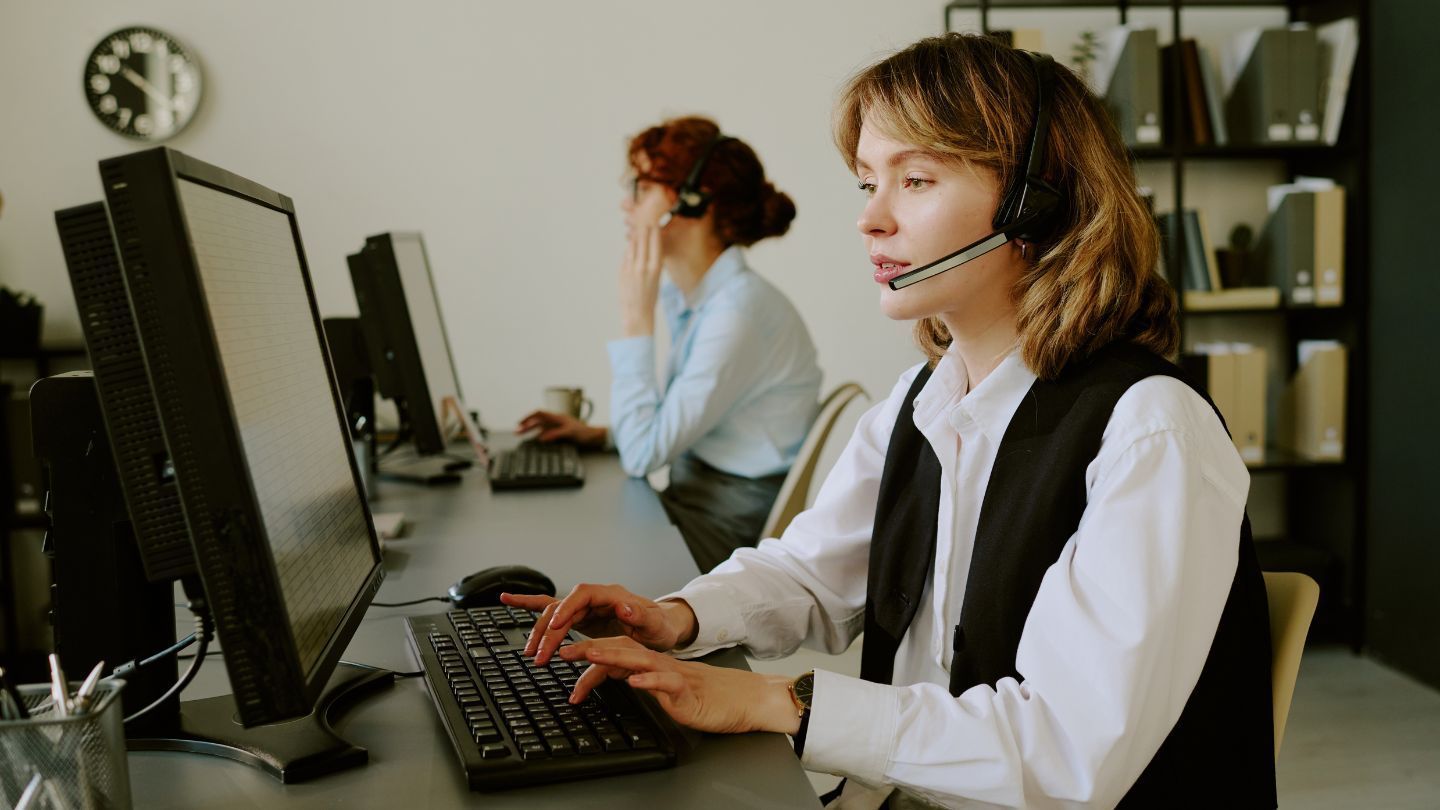 Designing and Integrating After-Hours Services into Your Workflows