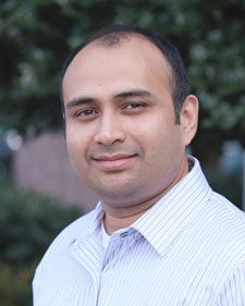 gopi1_web