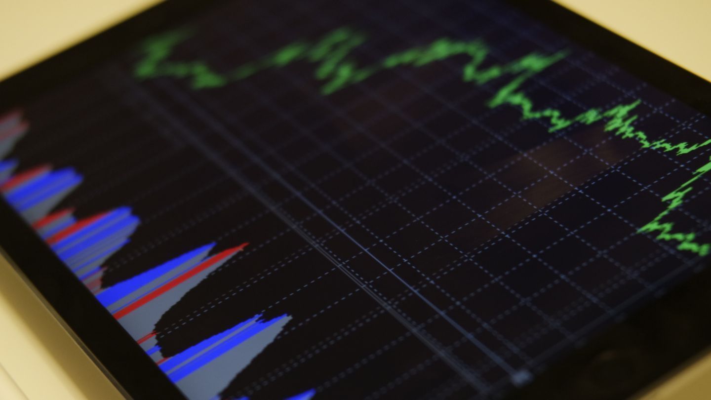 Green zone: long-term optimization and future-proofing