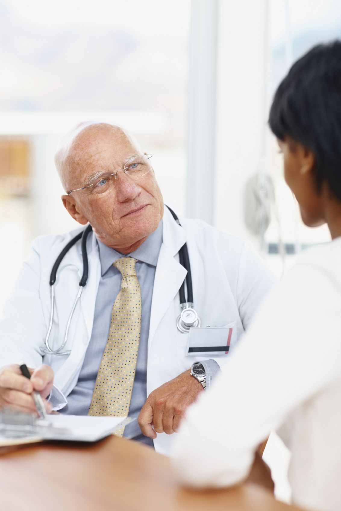 iStock_000014616885_Medium