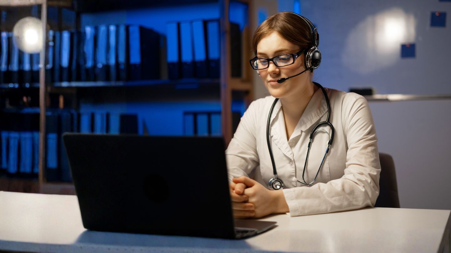 Implementing After-Hours Nurse Triage: What to Expect