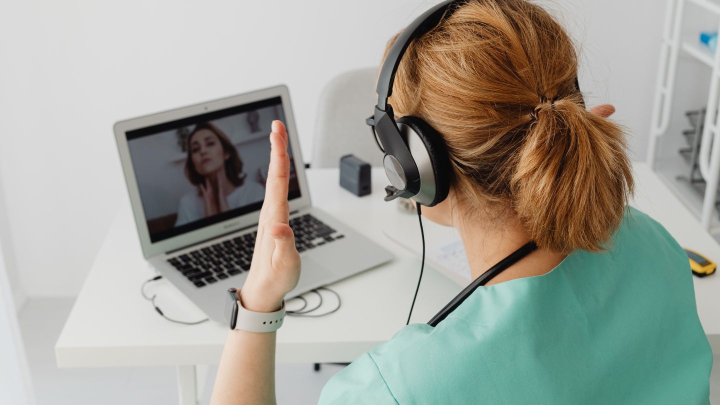 Measuring Empathy and Patient Satisfaction