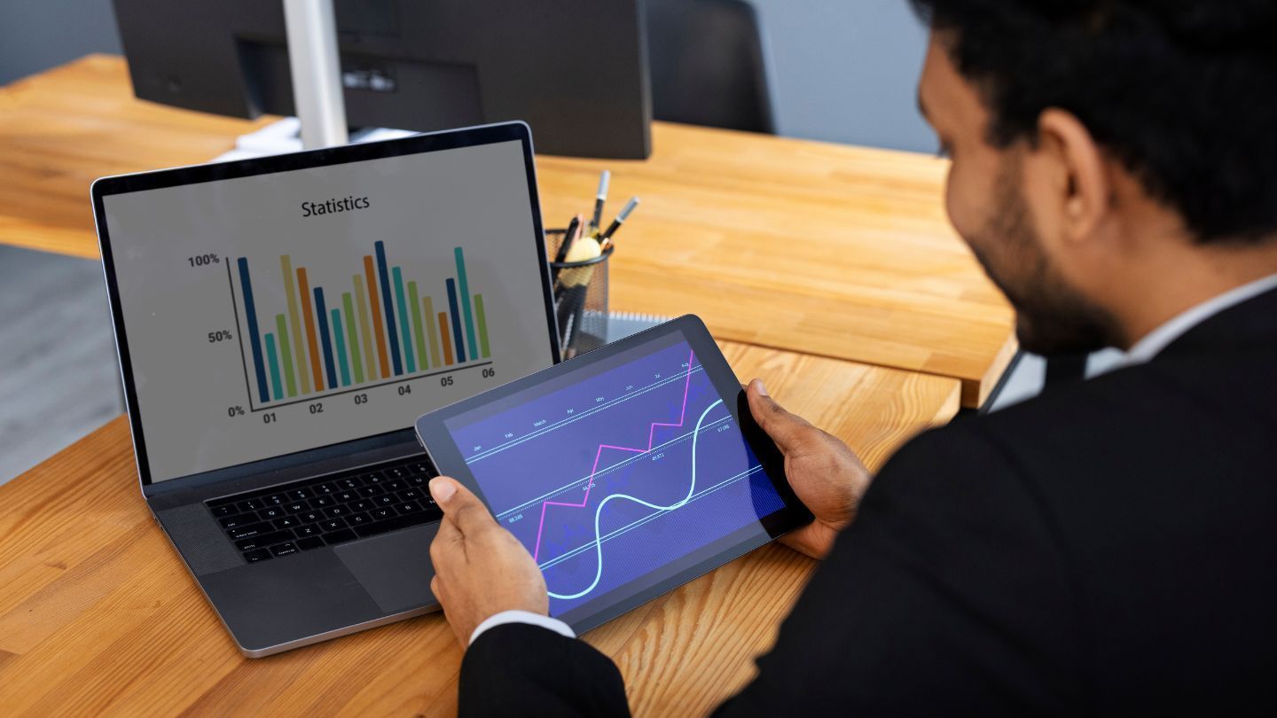 Step 6: Design the Operating Model, SLAs, and KPIs