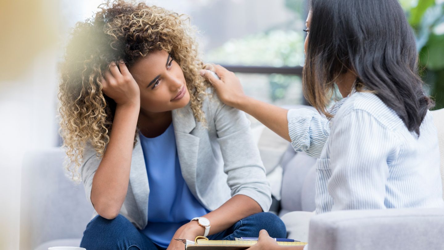 The Role of Empathy in Healthcare Communication