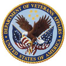 veteran's affairs telehealth proposal