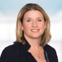 Lisa McDermott-Miller, Chief Activation AI Officer, Guideway Care