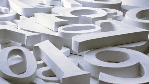 Value Added Partnership