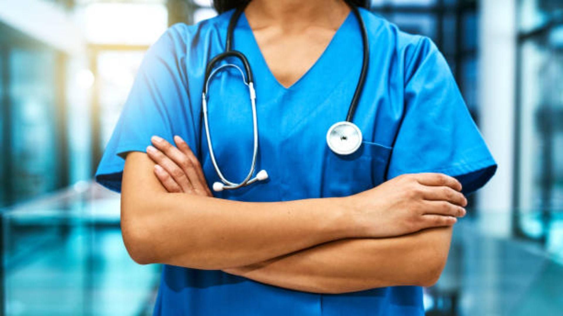 Defining the Role of the Oncology Nurse Navigator