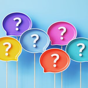 Preparing for Participation