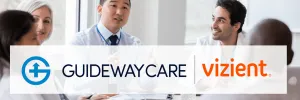 Guideway Care Vizient