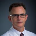 Martin Heslin, MD, MSHA