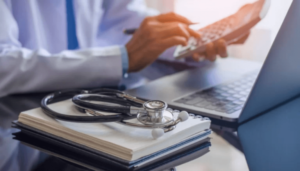 Unlock New Revenue Opportunities