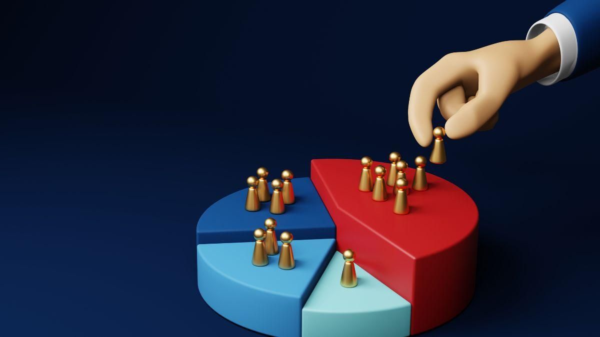 Patient Segmentation: The Comprehensive Guide To Analyzing Your Healthcare Population Segments