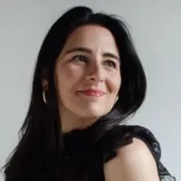 Jelena Virijevic, COO, Guideway Care