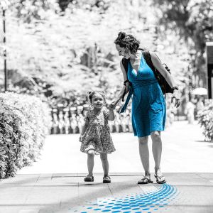 The Impact of Family Involvement on Patient Outcomes