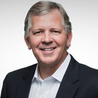 Craig Parker, CEO, Guideway Care