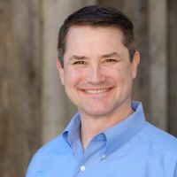 Sam Houston, Senior Director, Technical Operations, Guideway Care