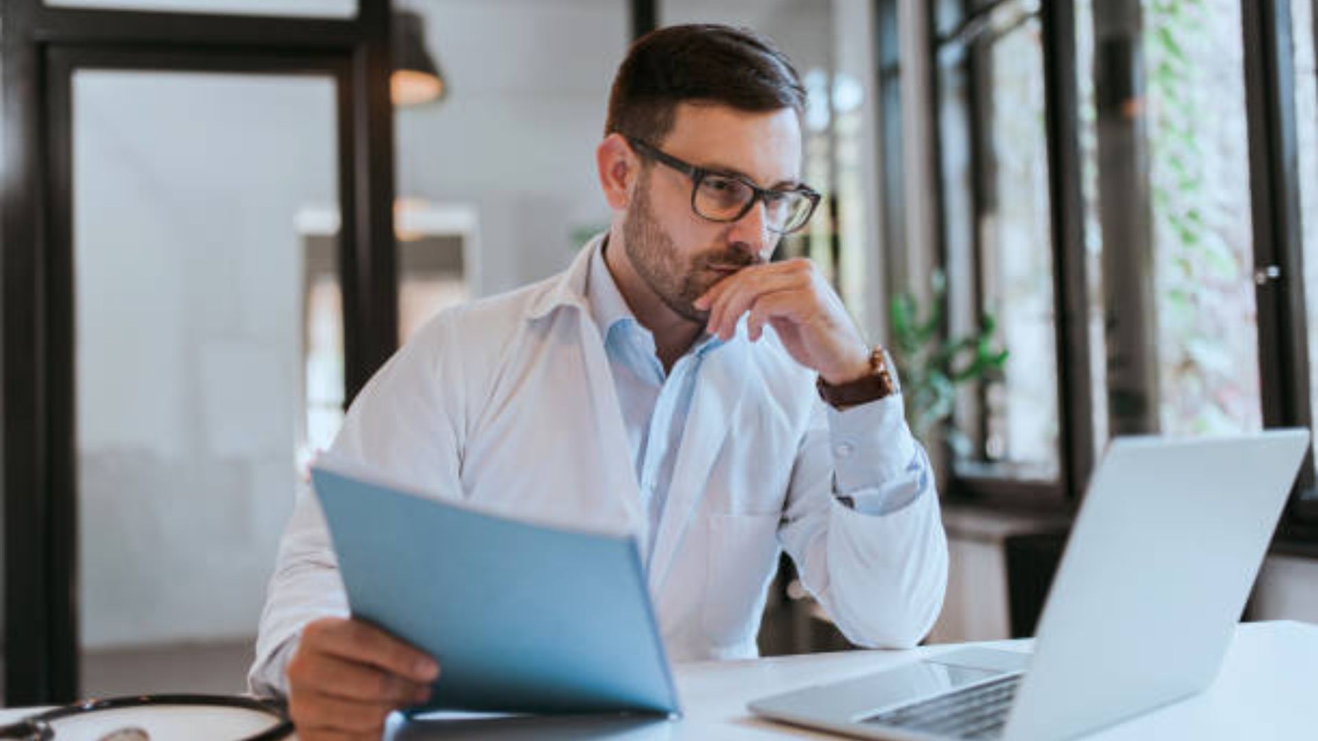 Health Equity: Why it Is Important and How to Achieve it