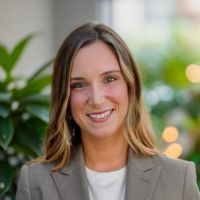 Jessica Cox, VP of Customer Experience, Guideway Care