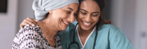 Guideway Care Reinforces Its Commitment To Resolving SDOH