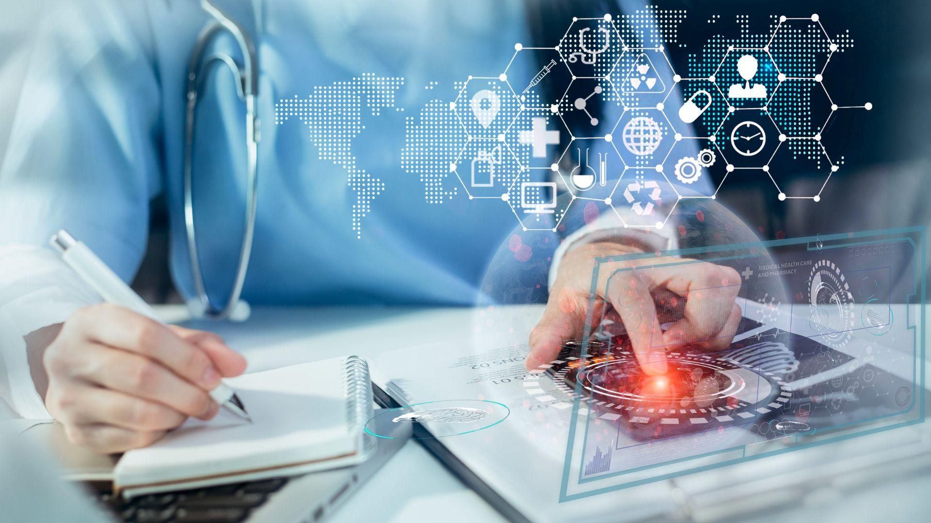 The Impact of Communication on Patient Engagement