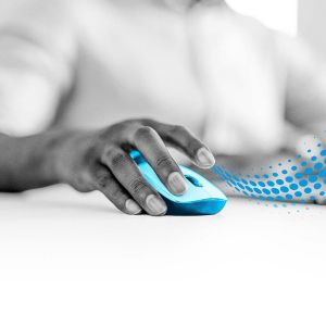 Elevating Care Coordination: A Comprehensive Guide on Interoperability